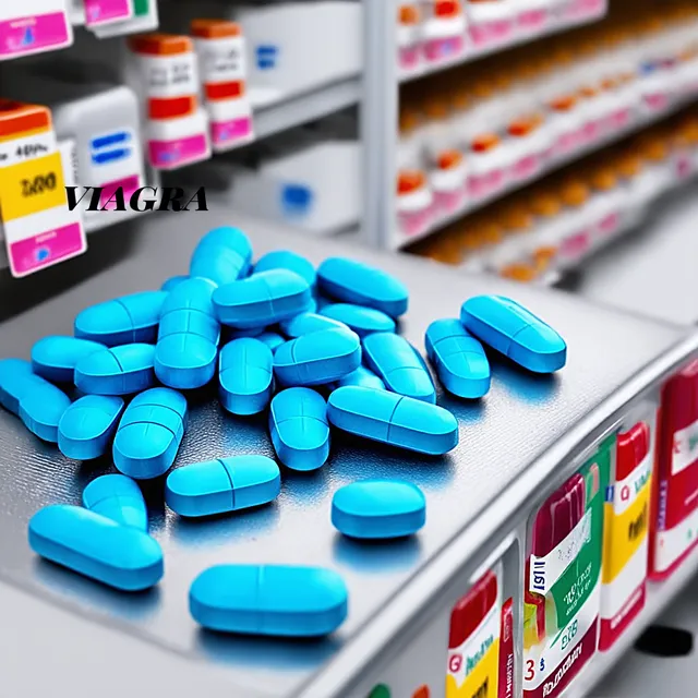 Como comprar viagra sin receta en farmacia